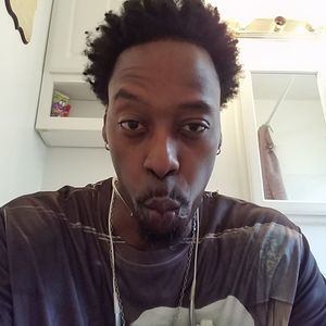 Meet your Posher, Ronnie